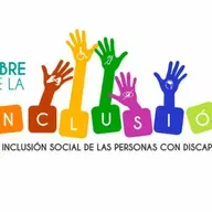 TURNO MAÑANA 17-10