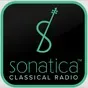 Sonatica™ classical radio online