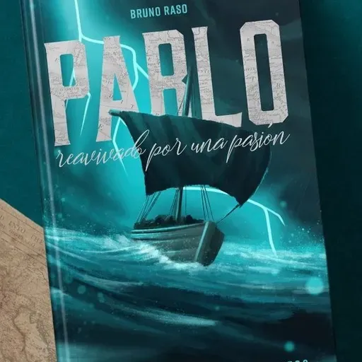 2021-10-18 DEVOCIONAL PABLO REAVIVADO POR UNA PASION (online-audio-converter.com).mp3