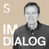 07 - Steffen Eychmüller über die Palliative Care als einen lebenslangen Prozess