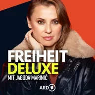 Fikri Anıl Altıntaş – „Es ist nicht sexy, mit Männern zu arbeiten“