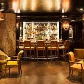 Vanite Archive Radio