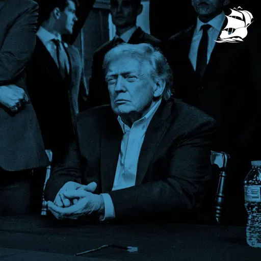 Michael Weiss: Iran Is Not Likely to Forget about the War