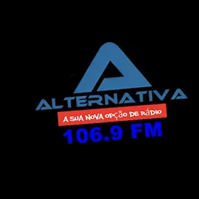 RADIO ALTERNATIVA FM