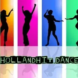 Holland Hit FM