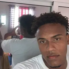 Miguel