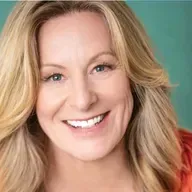 Leisa Peterson Series: COMING OUT OF THE TRANCE; Pt 1: Scarcity, Paradox, and Transcending