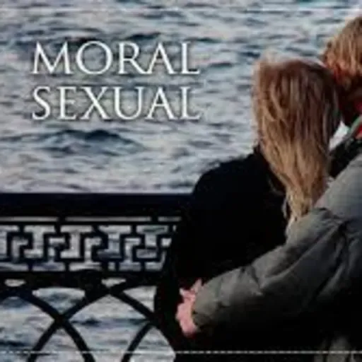 CUESTIONES SEXUALES ABORDADAS POR LA IGLESIA