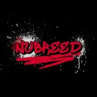 10Tacle @ nubreed Raspberry Jam 251124