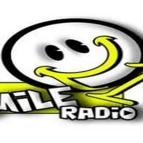 RADIO SMILE DJ LA ROCCA