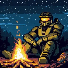 RadioUniverse