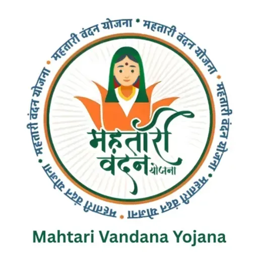 Mahatari Vandana Yojana – Women Empowerment Through DBT (महतारी वंदना योजना पॉडकास्ट)