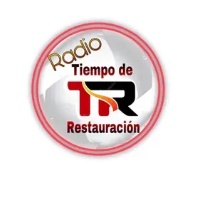 tiempo de restauración NOLA