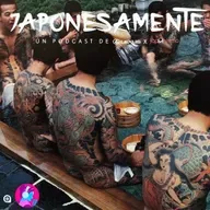Japonesamente 101: Onsen y tatuajes