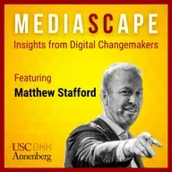 From Concrete to Clicks: Data-Driven Growth with Build Grow Scale's Matthew Stafford