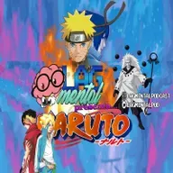 S3 Ep42: LAG MENTAL PRESENTA: Naruto