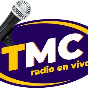 Taxi media corp