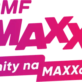Radio RMF MAXX