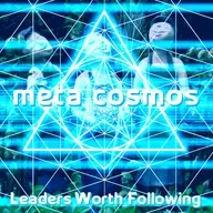 176: Leaders Worth Following [Tao Te Ching Ch.17]