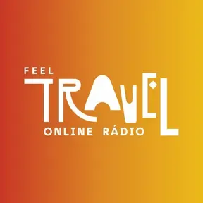 Feel Travel Radio