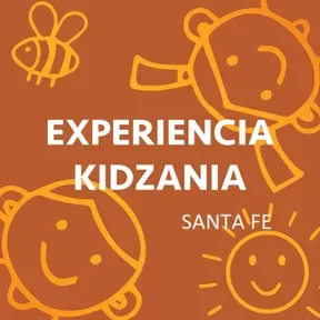 Experiencia Kidzania Santa Fe