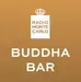 Radio Monte Carlo - Buddha Bar