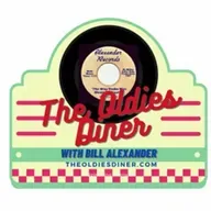 The Oldies Diner 2024-09-22 12:00