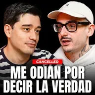 La HIPOCRESÍA de los INFLUENCERS DE IZQUIERDA ❌ RICKYEDIT