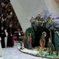 Հայերէն Հաղորդում 15.12.2025