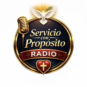 Servicio con Proposito Radio
