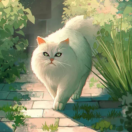 The SEQUEL to Dragon's Reign starts December 22 2025