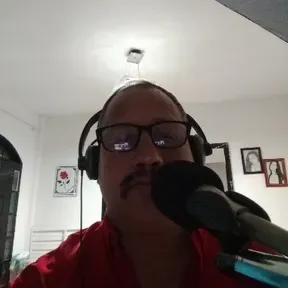 ESTRELA DE DAVI