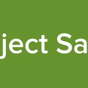 Project Sabtu