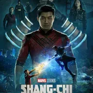 Shangchi