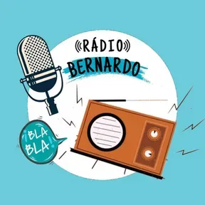 Rádio Bernardo