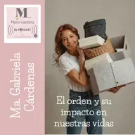 EP170 El valor del orden en general y en la maternidad