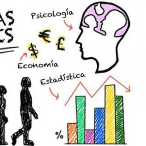 El enfoque intencional de las ciencias sociales 