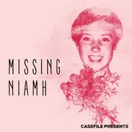 Missing Niamh - Episode 1