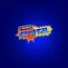 Radio Crystal Huatulco - XHSPP