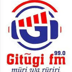 Gitugi FM