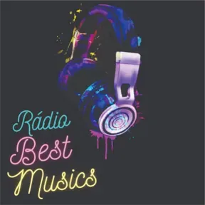 Radio Best Musics