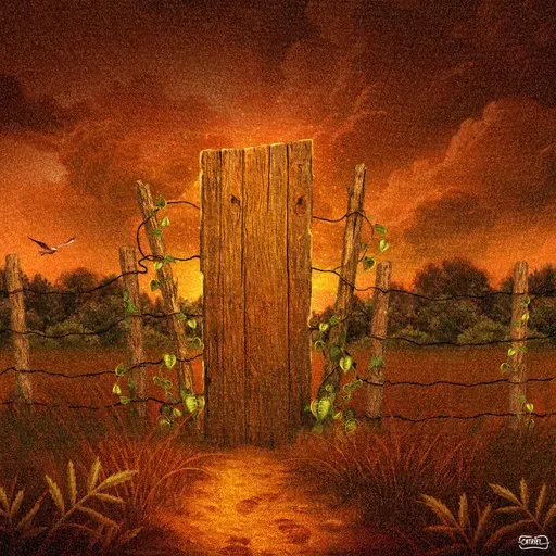 S23 Ep16: NoSleep Podcast S23E16