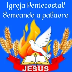 programa semeando a palavra