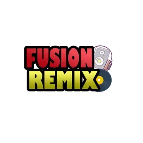 FusionRemix