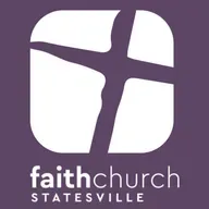 Hopes & Expectations/Charles Burleson/Faith Church
