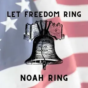 Let Freedom Ring