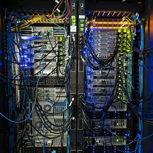 AI and the appetite for natural gas