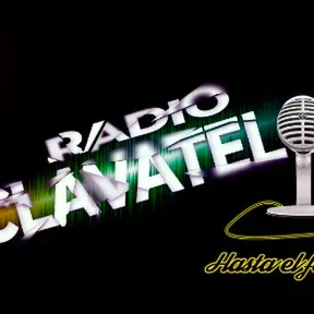 Radio Clavatelo