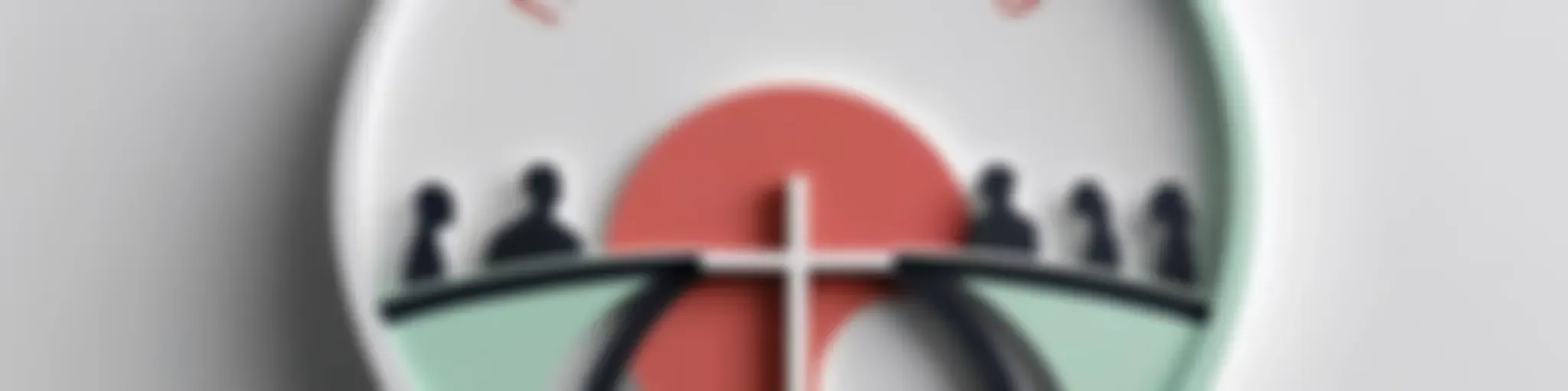 Transformando Nuestro Pueblo (TNP)