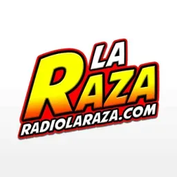 KMTL 760 AM